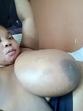 Lovelyboobs01 online show from 02.03.25