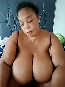 Lovelyboobs01 online show from 03.10.25