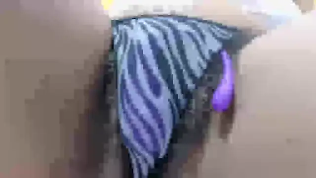 SashaMacgregor online show from 11.25.25