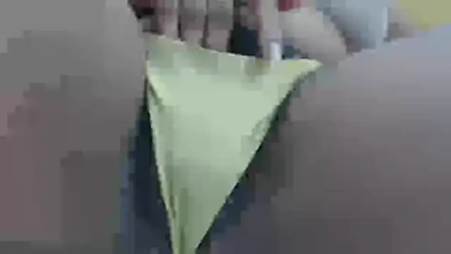 SashaMacgregor online show from 12.21.25