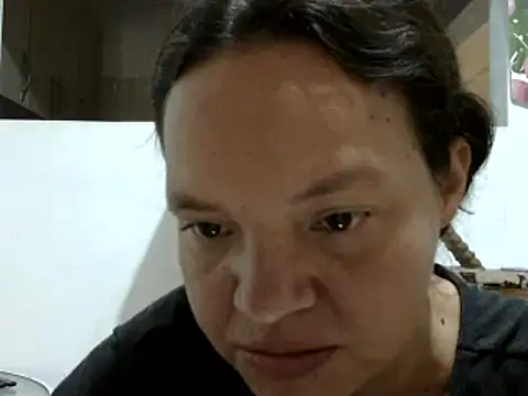 ElizabethMartinez online show from 02.02.25