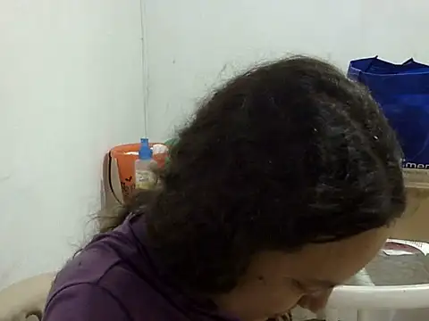 ElizabethMartinez online show from 08.05.26