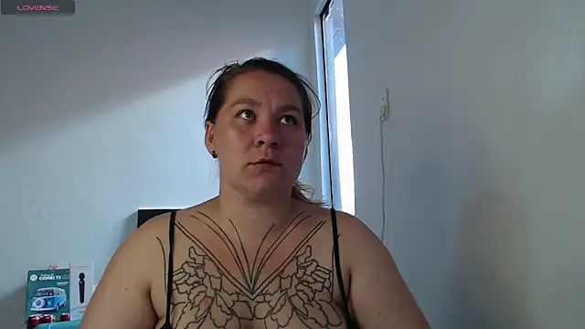 Enotika online show from 11.20.25