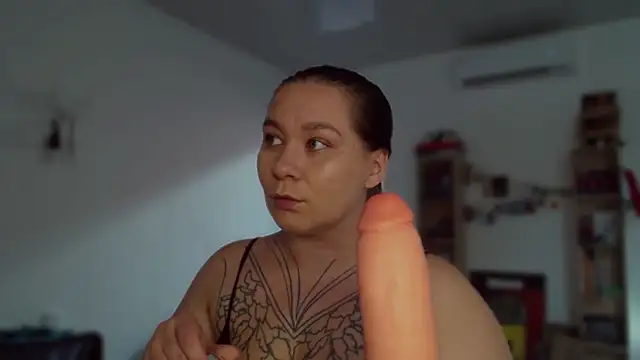 Enotika online show from 02.10.26