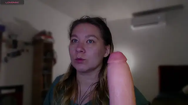 Enotika online show from 03.18.26