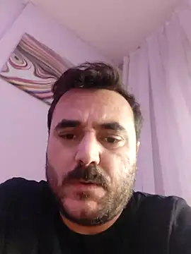 Snapshot of Consensustr chatting on 11.29.25 Consensustr online show from 11.29.25