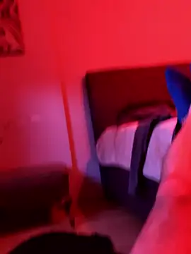 Snapshot of Consensustr chatting on 01.11.26 Consensustr online show from 01.11.26