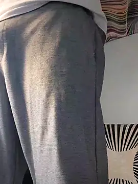 Snapshot of Consensustr chatting on 02.16.26 Consensustr online show from 02.16.26