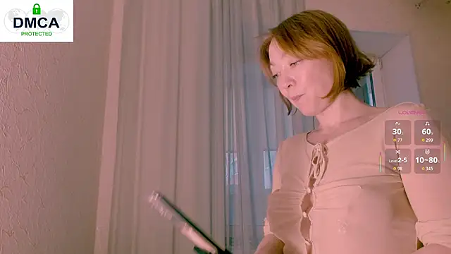 Michel2103 online show from 04.23.26