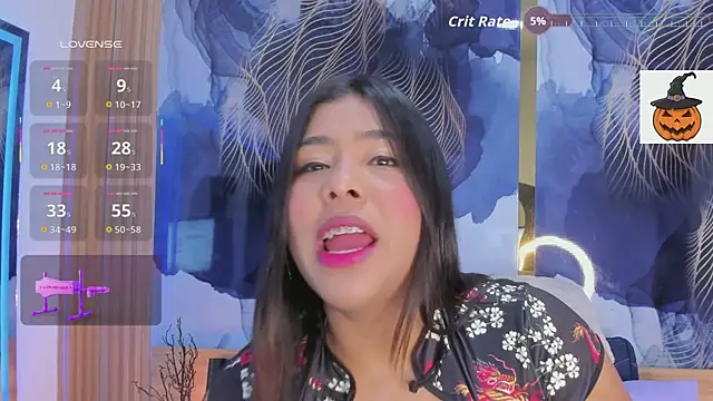 LEXA MURPHY online show from 10.26.25