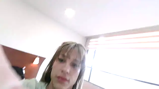 stormytt  online show from 04.19.26