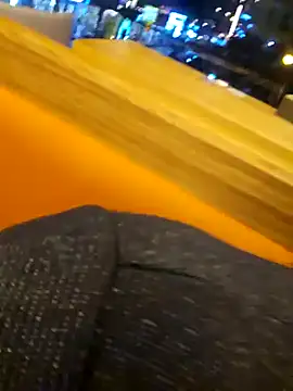 HinaLovely online show from 01.04.25