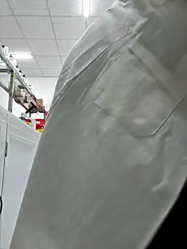 HinaLovely online show from 02.06.26