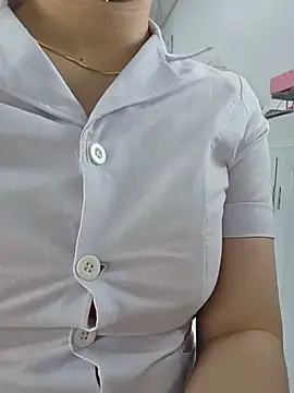 HinaLovely online show from 06.29.26