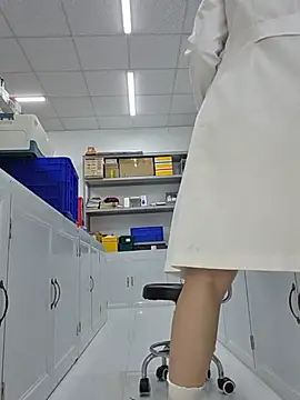 HinaLovely online show from 07.29.26