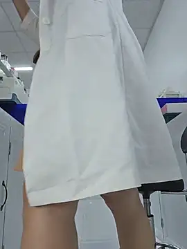 HinaLovely online show from 08.01.26
