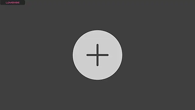 Varya Ferreira online show from 12.18.24