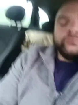 tubing0101 online show from 12.20.25