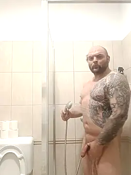 tubing0101 online show from 01.09.26