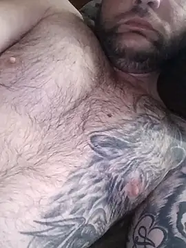 tubing0101 online show from 03.12.26