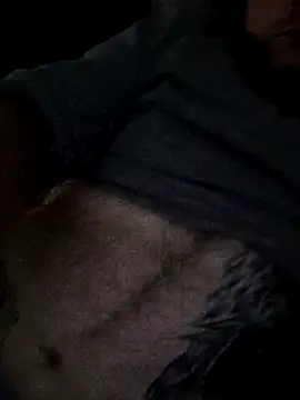 tubing0101 online show from 03.27.26