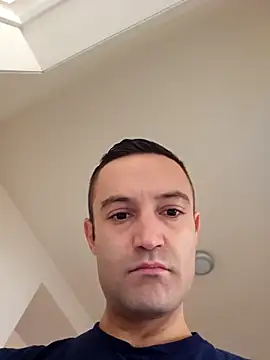 enricso online show from 11.01.25