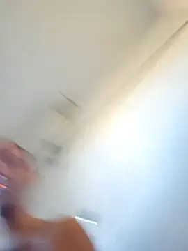 enricso online show from 11.06.25