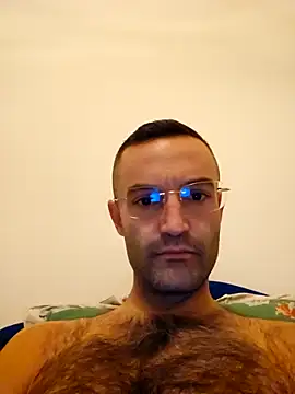 enricso online show from 11.13.25