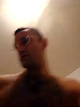 enricso online show from 03.10.26