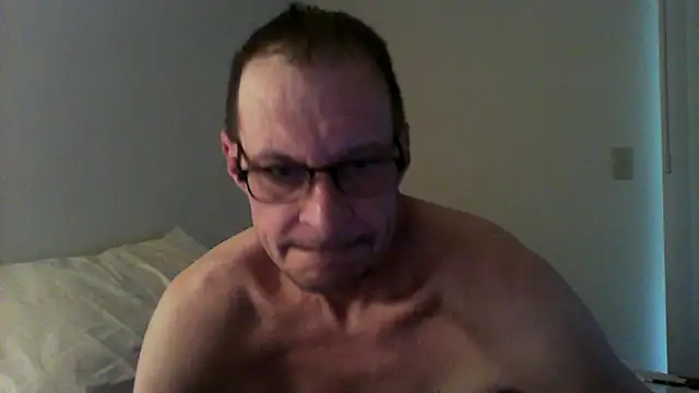Snapshot of Jbblair01 chatting on 04.29.26 Jbblair01 online show from 04.29.26