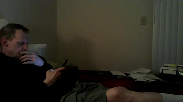 Snapshot of Jbblair01 chatting on 05.02.26 Jbblair01 online show from 05.02.26