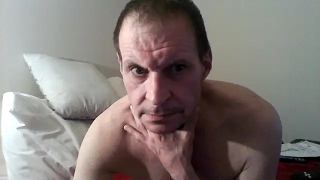 Snapshot of Jbblair01 chatting on 05.13.26 Jbblair01 online show from 05.13.26