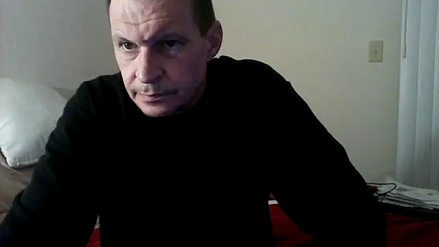 Snapshot of Jbblair01 chatting on 05.27.26 Jbblair01 online show from 05.27.26