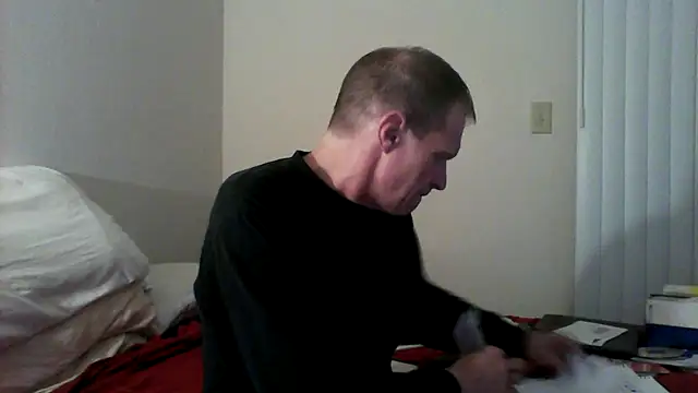 Snapshot of Jbblair01 chatting on 05.30.26 Jbblair01 online show from 05.30.26