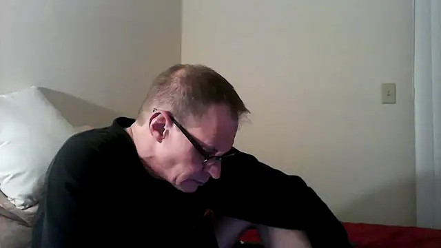 Jbblair01 online show from 06.19.26