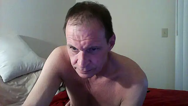 Jbblair01 online show from 07.03.26