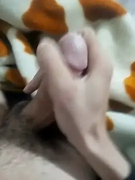 Snapshot of naghmi12 chatting on 03.16.26 naghmi12 online show from 03.16.26