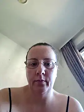 Goodass7 online show from 06.16.26