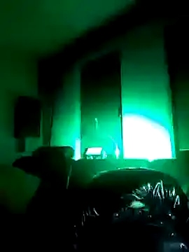 Snapshot of Crystalbitchx chatting on 01.31.25 Crystalbitchx online show from 01.31.25