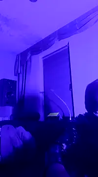 Snapshot of Crystalbitchx chatting on 03.14.25 Crystalbitchx online show from 03.14.25