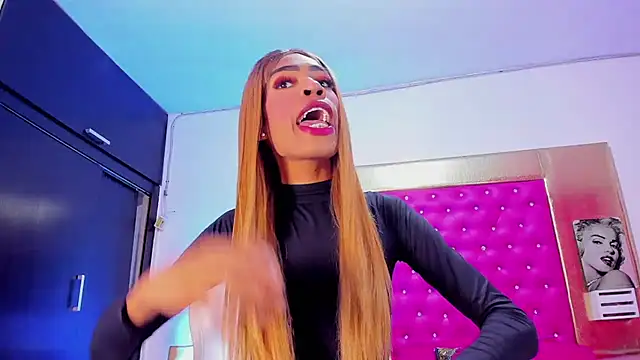 Snapshot of devorahorney chatting on 01.20.25 devorahorney online show from 01.20.25