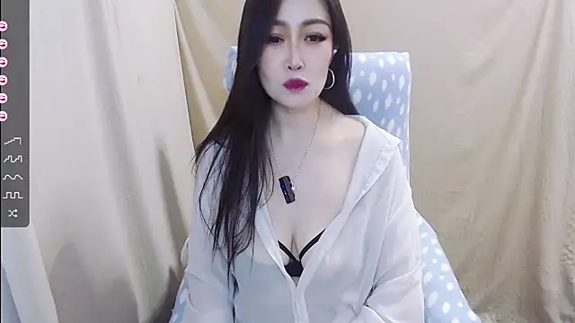 AkinLocal online show from 06.05.26