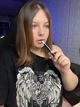 XNirvanaX online show from 10.24.25