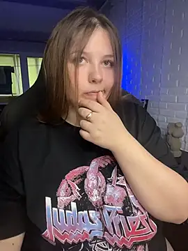 XNirvanaX online show from 10.31.25