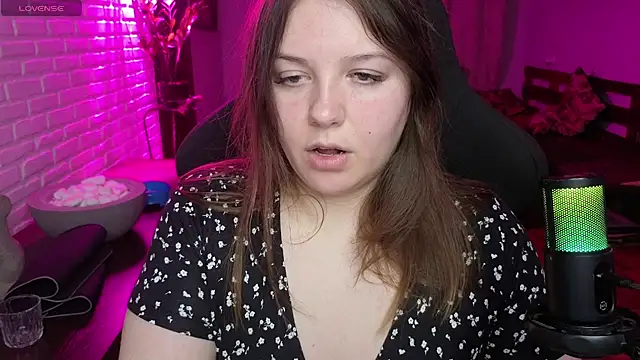 XNirvanaX online show from 04.26.26