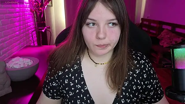 XNirvanaX online show from 05.04.26