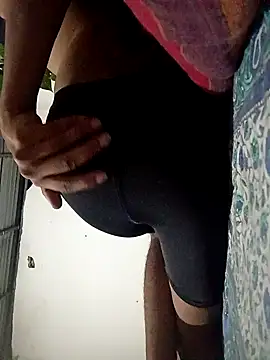 Snapshot of boyindian1234 chatting on 10.02.25 boyindian1234 online show from 10.02.25