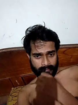 Snapshot of boyindian1234 chatting on 10.08.25 boyindian1234 online show from 10.08.25