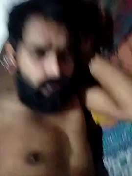 Snapshot of boyindian1234 chatting on 10.11.25 boyindian1234 online show from 10.11.25