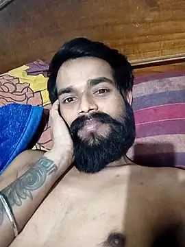 Snapshot of boyindian1234 chatting on 11.14.25 boyindian1234 online show from 11.14.25